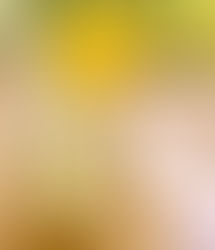 Smoothies: Good vs. Evil