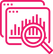 data.png