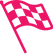 finish-flag.png