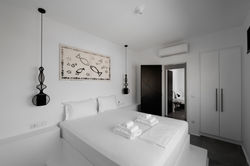 Villa Unica DSC01415