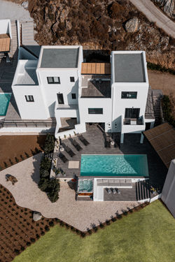 Villa Unica DJI_0593