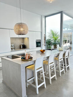 WhatsApp Image 2025-01-27 at 10.49.39_f0bd77e2