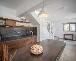 holiday_naxos_villa_sole-16-1000x800