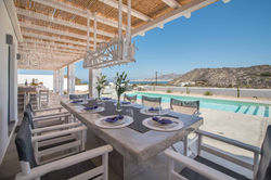 holiday_naxos_villa_sole-26
