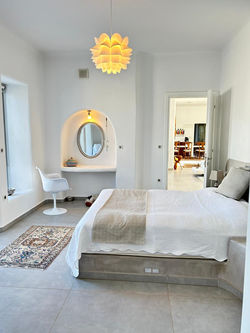 WhatsApp Image 2025-01-27 at 10.49.41_1b75a793