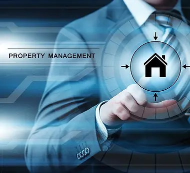 What-Is-Residential-Property-Management-How-to-Turn-It-Into-a-Successful-Career.webp