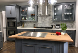 311781_02f201f3e0094a83b64c3d170e04d2a0_mv2