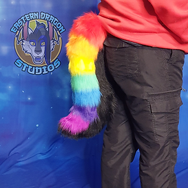 pride b2.png