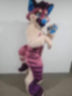 421803375_7095946713782584_7600168637425912470_n