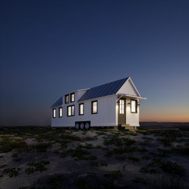 WhatsApp Image 2022-07-19 at 8.36.40 AM.jpeg