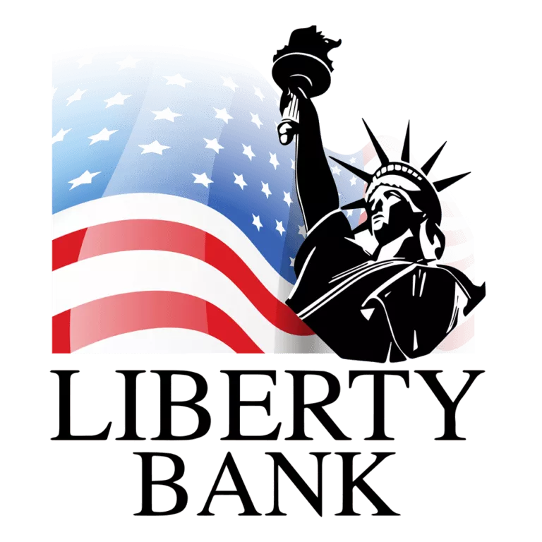 liberty-bank-logo-768x768.webp