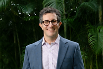 Rob-Kaplan-Circulate-Capital-Headshot.png