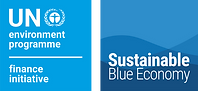 SBE Logo_SBE Blue (1).png