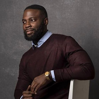 Andrews Ansong Headshot_edited.jpg