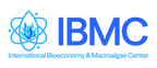 IBMC_logo-1.png
