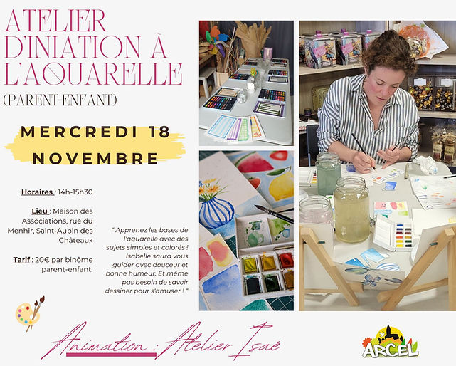 aquarelle.jpg