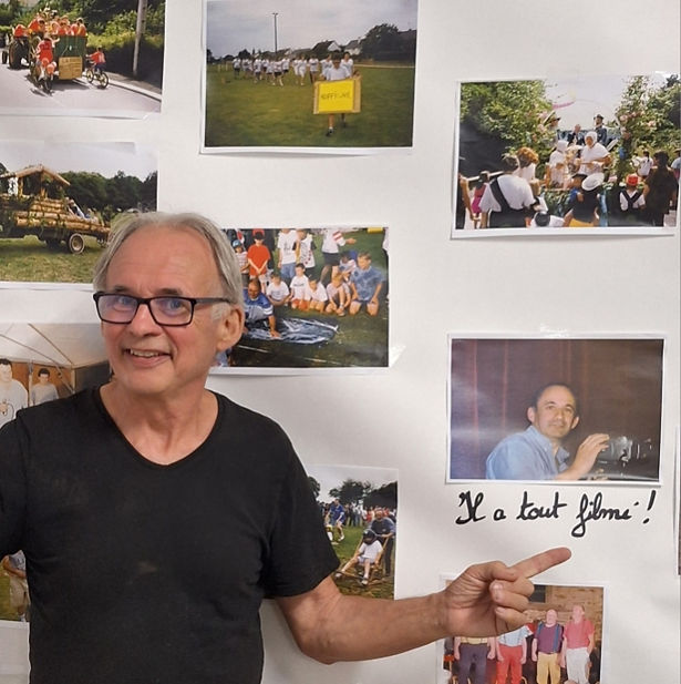 expo photos.jpg