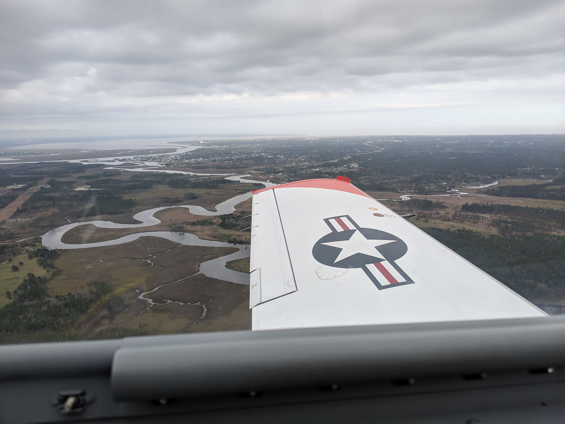 MVIMG_20190308_153042