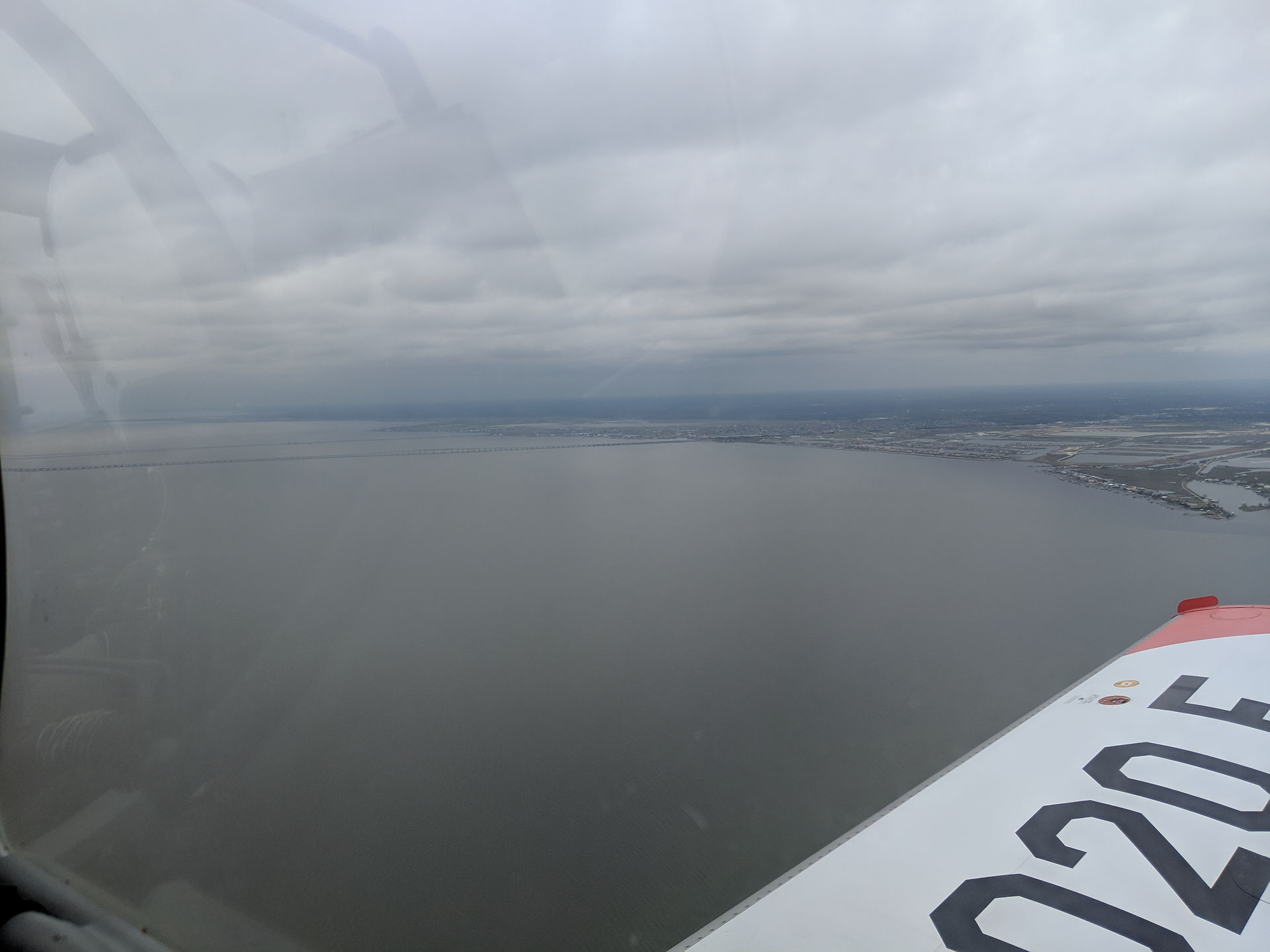MVIMG_20190308_153737