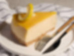 Desserts