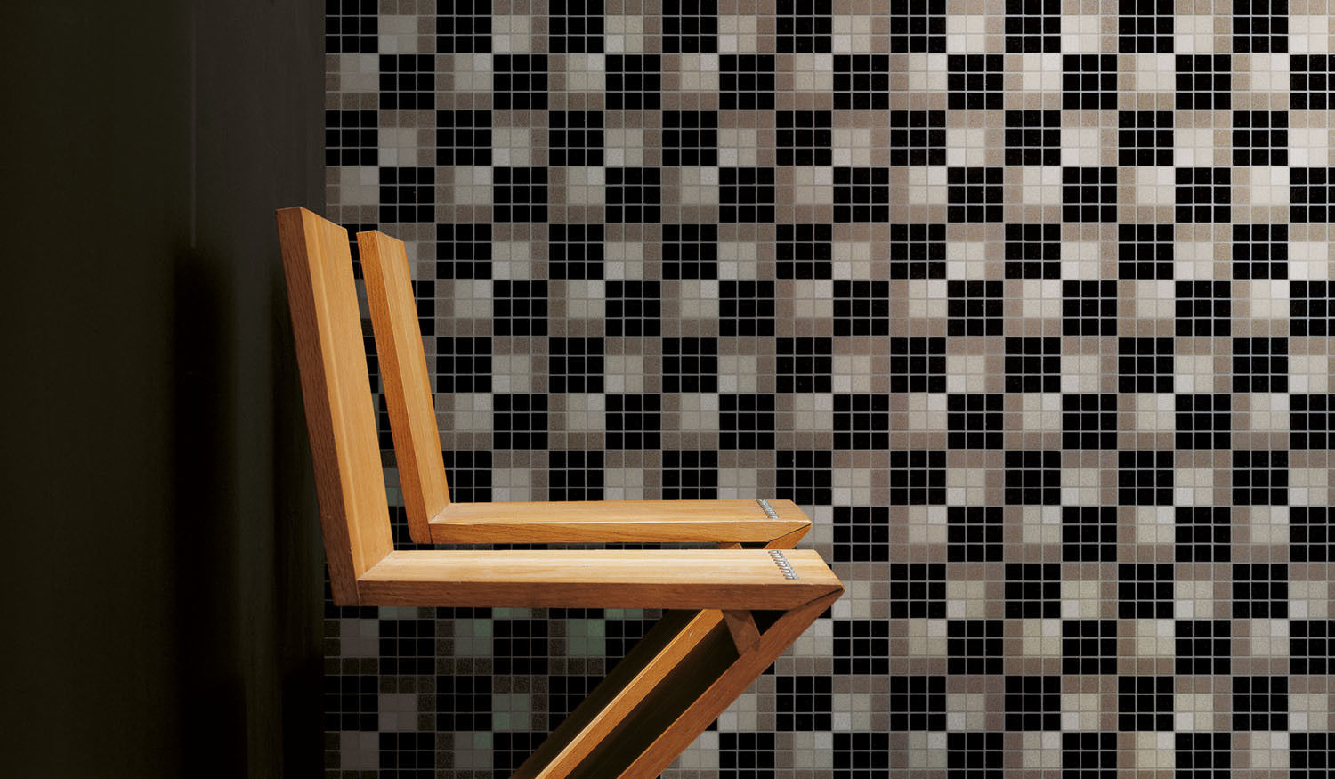 Computer Pattern 20x20