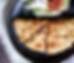 CHICKEN QUESADILLAS