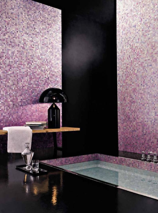 Thumbnail: Fine Blends 20x20