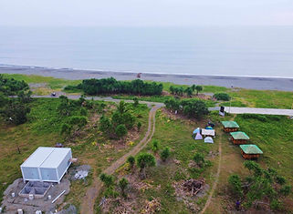The Wave at Socorro property