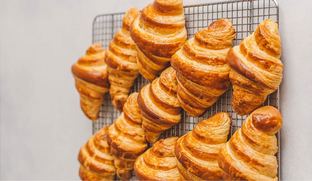 BAKERY