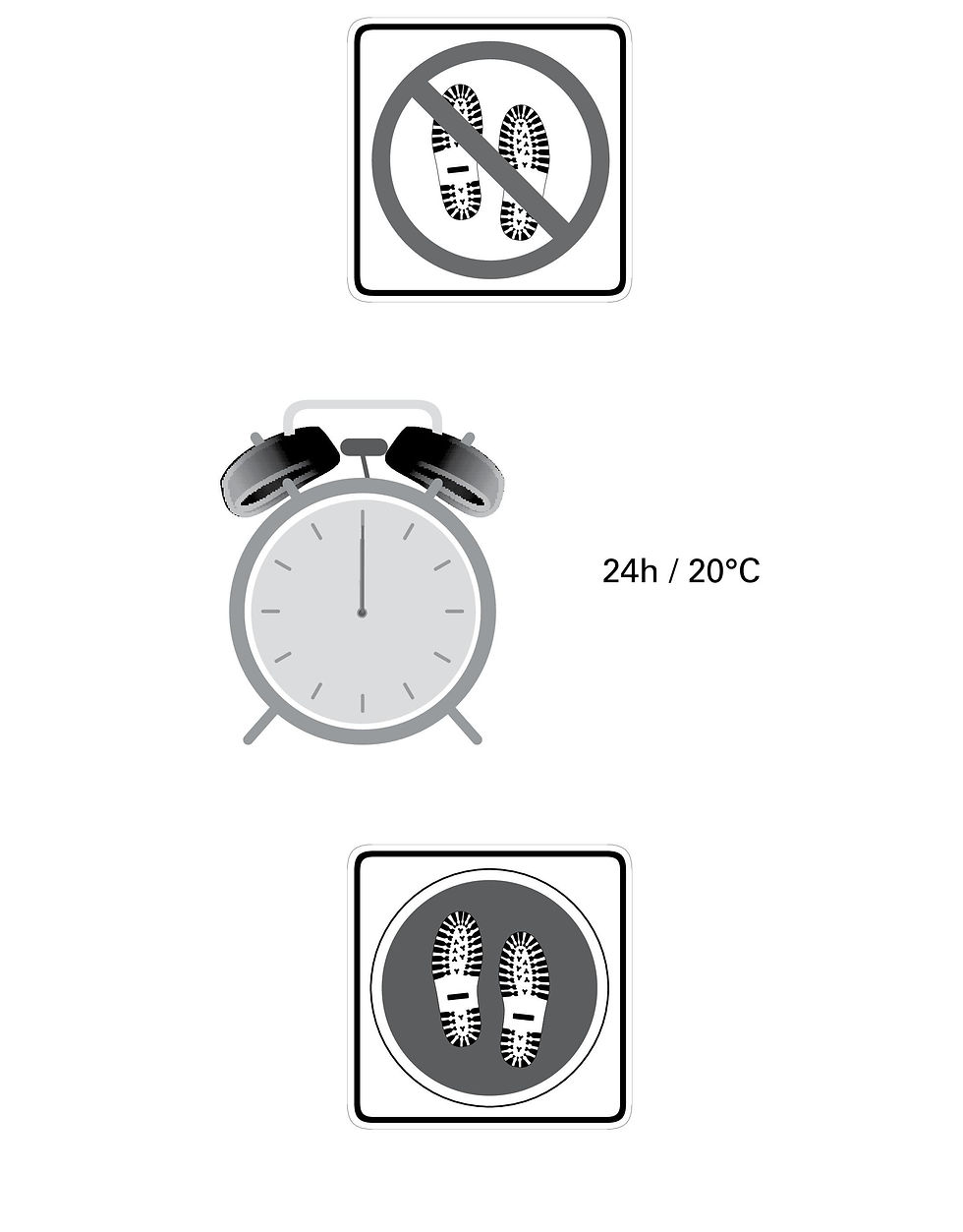Fillgel Plus User Guide (9)