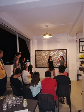 IMG_20190727_230927.jpg