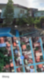 Thumbnail: Preserve Baler’s Heritage with iMIC Synergy: A Partnership for History and Innov