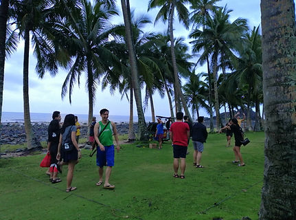 IMG_20190727_180706.jpg