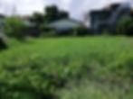 Thumbnail: 292 sqm Vista Verde Country Home for JV for Contractor for Build and Sell