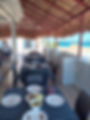 Thumbnail: RoofDeck Bar Cafe Baler for Concessionaire/Rent/Partneship