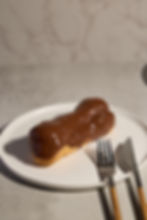 Eclair