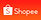 iMIC Shopee Store