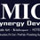 Thumbnail: iMIC Synergy Development