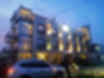 Hotel Rupert A