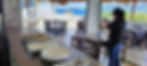 Thumbnail: RoofDeck Bar Cafe Baler for Concessionaire/Rent/Partneship