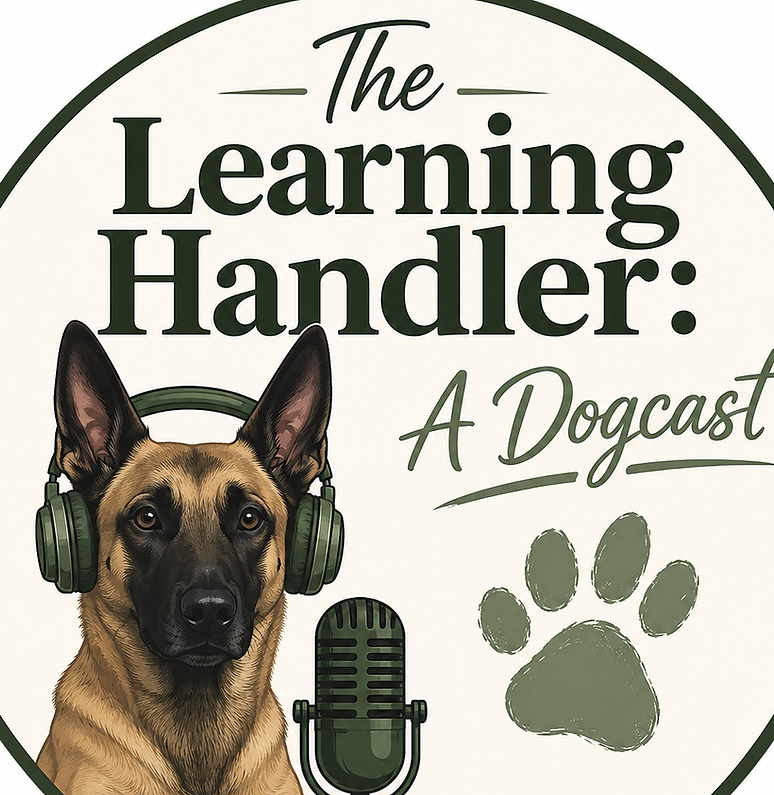 Dogcast Logo.png
