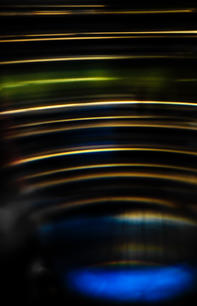 ZoneOut006
Zone Out, 2022
Color, abstract