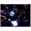Thumbnail: Flow with Rhythm