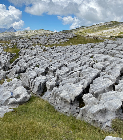 Braunwald-Glattalp-Bisistal Reko 2022-08-22.jpeg