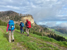 JUra-Trekking Tag 4_Oberbölchen-Waldenburg.jpeg