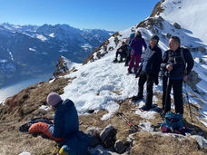 WP Toggenburger Woche 2023-02-13 (3).jpeg