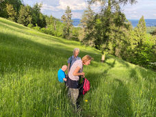 FA Fallätsche 2023-05-22.jpeg