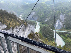 WP Ruiaulta 2023-05-14 (4).jpeg