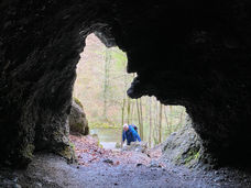 FA Künachtertobel 2023-04-17.jpeg