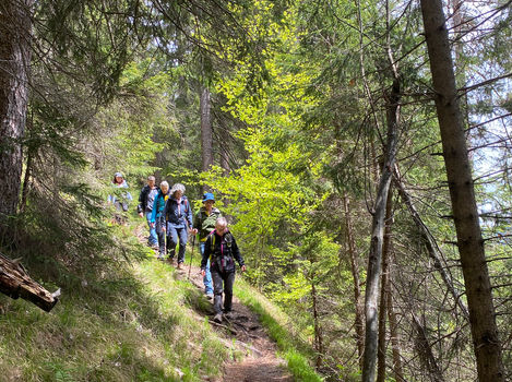 WP Ruiaulta 2023-05-14 (6).jpeg